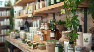 What Are Essential Oils? A Complete Beginner’s Guide