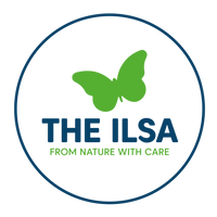 The Ilsa